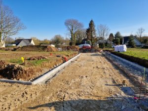 6c4b6668 41a9 4ef9 8405 525d7e1f53ae - Travaux en cours - hameau de Keridreux - Quimper Brest