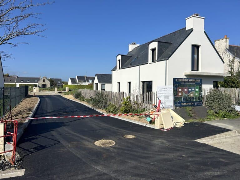 IMG 6521 - Accueil - Quimper Brest IMG 6521 - Accueil - Quimper Brest