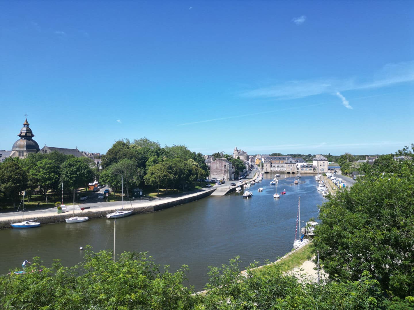 56566677a - Accueil - Quimper Brest
